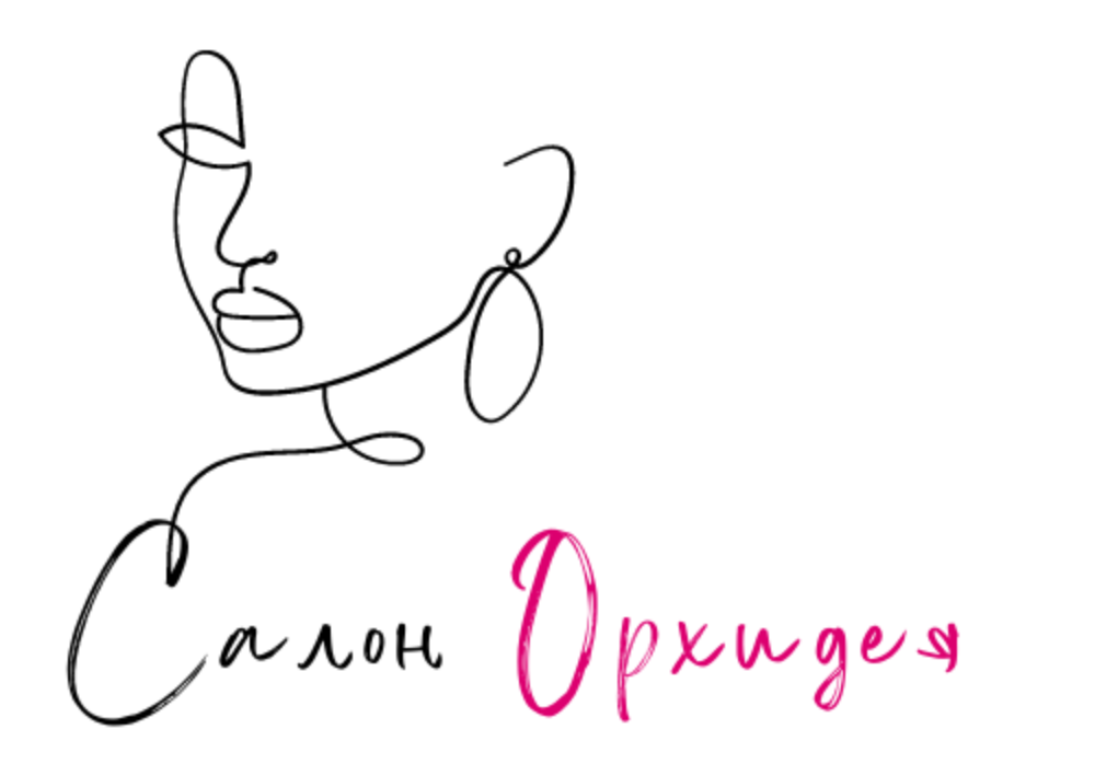 Салон Орхидея